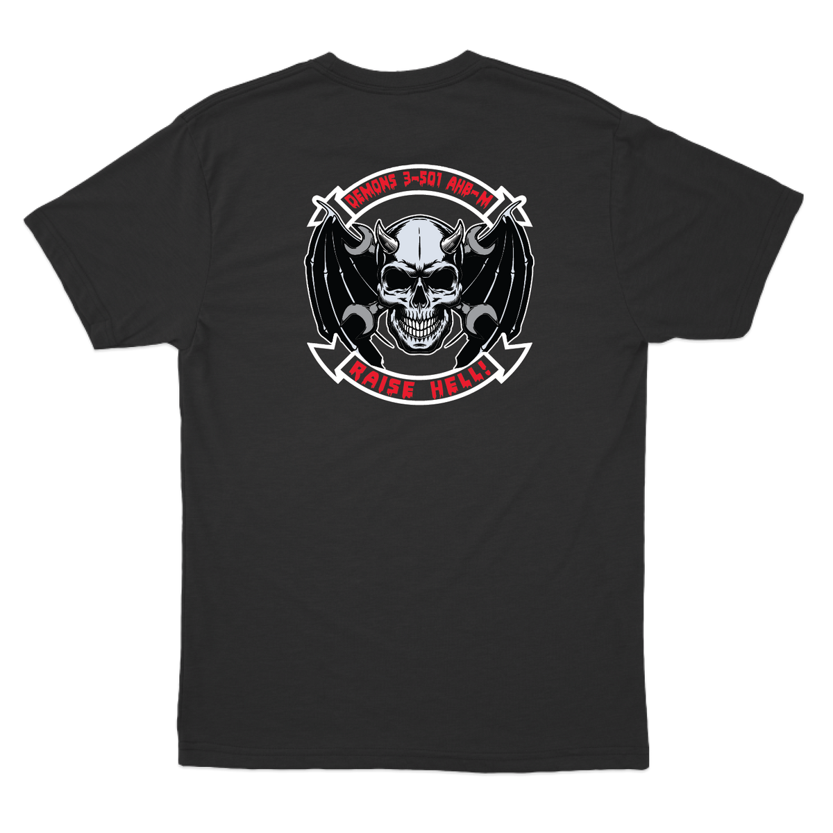 DESIGN2dco3501ahb_mdemons_tee_black_back.png