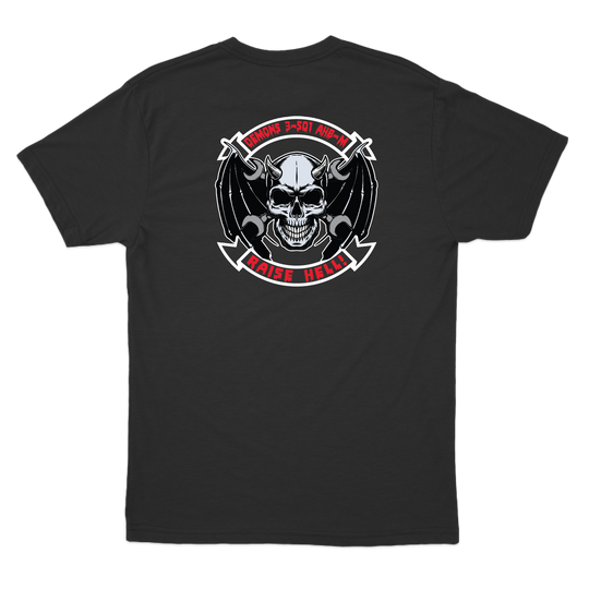DESIGN2dco3501ahb_mdemons_tee_black_back.png