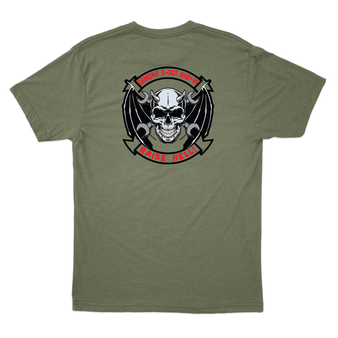 DESIGN2dco3501ahb_mdemons_tee_heathermilitarygreen_back.png