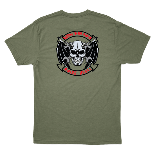 DESIGN2dco3501ahb_mdemons_tee_heathermilitarygreen_back.png