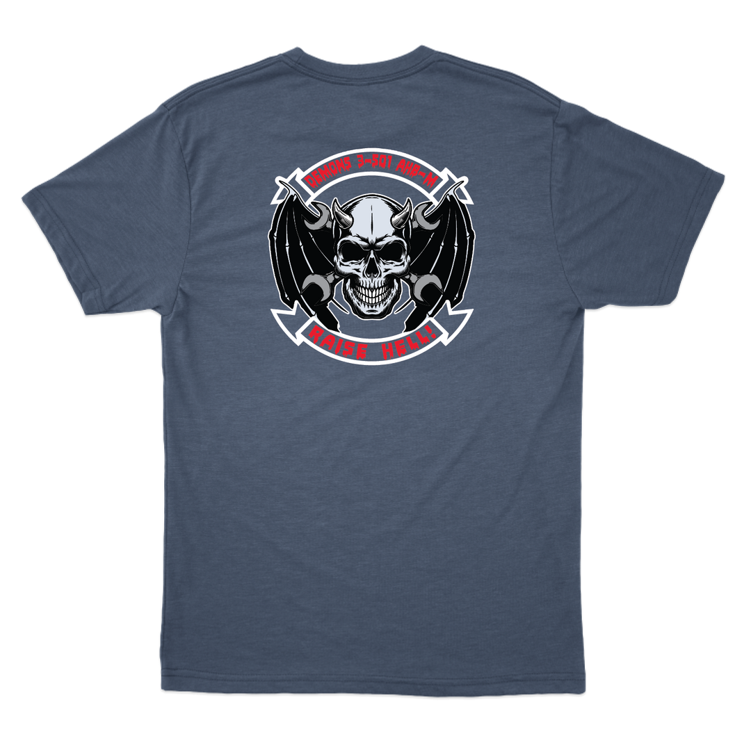 DESIGN2dco3501ahb_mdemons_tee_heathernavy_back.png
