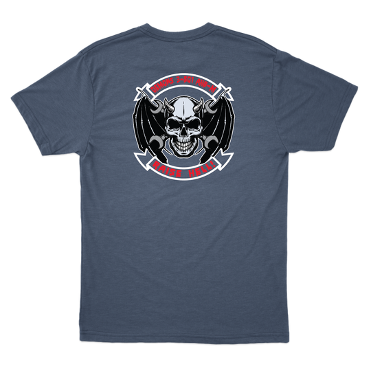 DESIGN2dco3501ahb_mdemons_tee_heathernavy_back.png