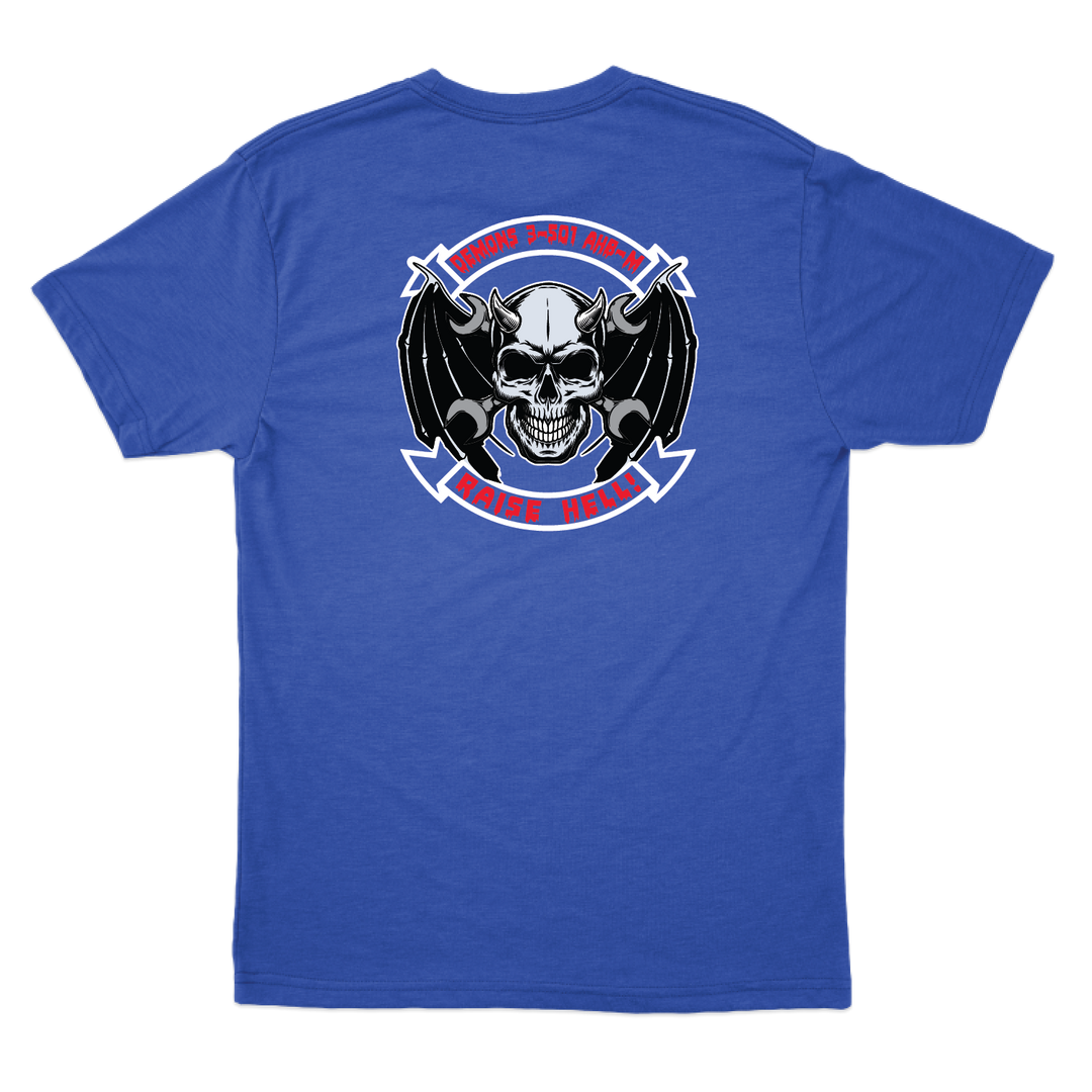 DESIGN2dco3501ahb_mdemons_tee_heatherroyal_back.png