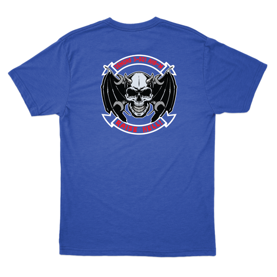 DESIGN2dco3501ahb_mdemons_tee_heatherroyal_back.png