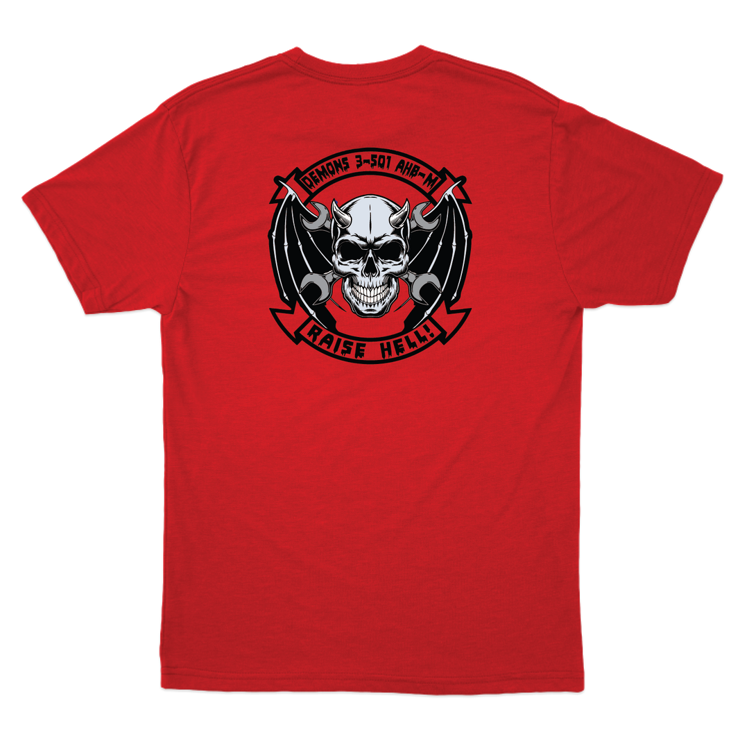 DESIGN2dco3501ahb_mdemons_tee_red_back.png