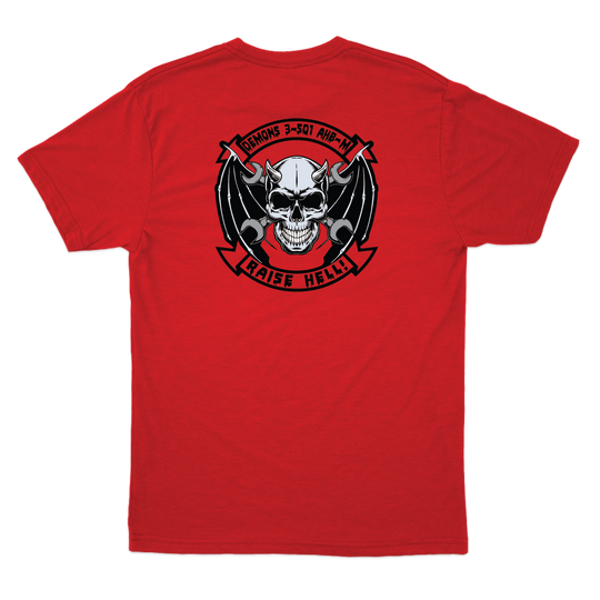 DESIGN2dco3501ahb_mdemons_tee_red_back.png