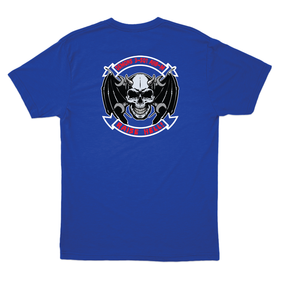 DESIGN2dco3501ahb_mdemons_tee_royal_back.png