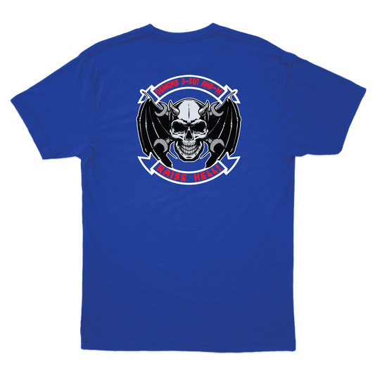 DESIGN2dco3501ahb_mdemons_tee_royal_back.png