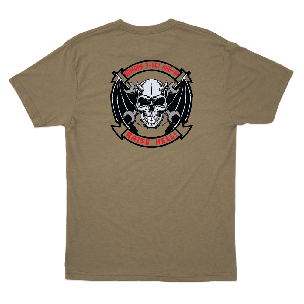 DESIGN2dco3501ahb_mdemons_tee_tan_back.png