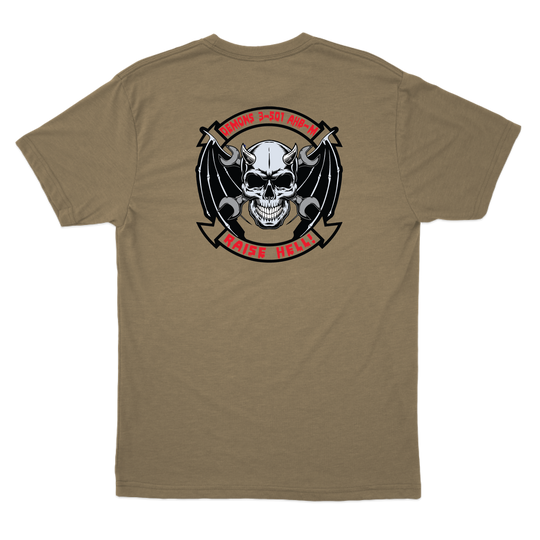 DESIGN2dco3501ahb_mdemons_tee_tan_back.png