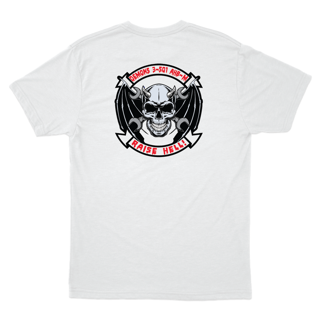 DESIGN2dco3501ahb_mdemons_tee_white_back.png