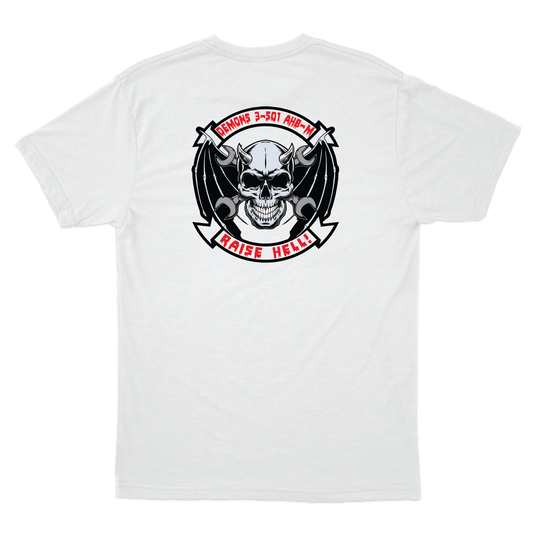 DESIGN2dco3501ahb_mdemons_tee_white_back.png