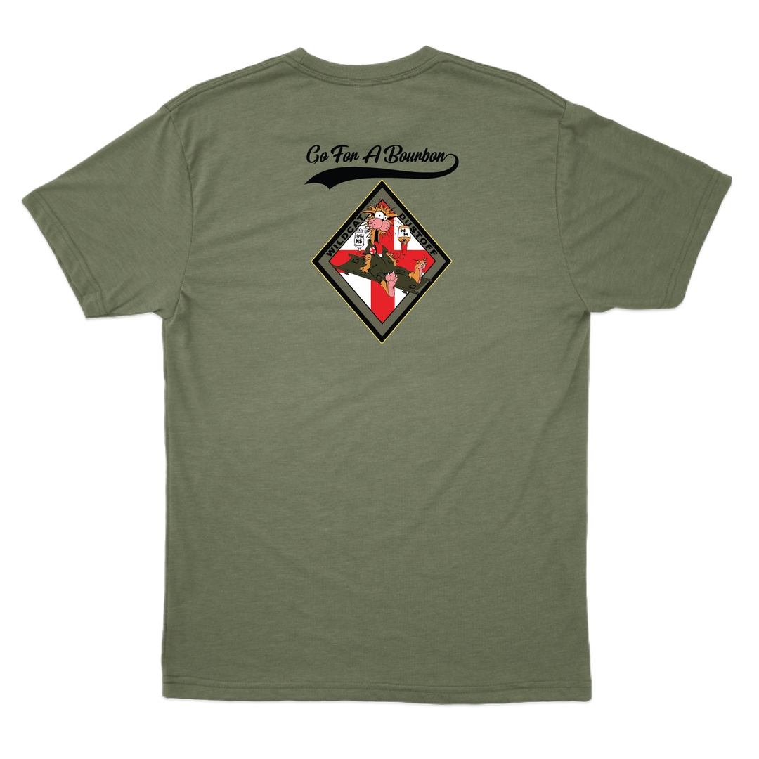 2_238thavnwildcatdustoff_tee_heathermilitarygreen_back.png