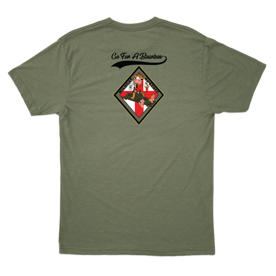2_238thavnwildcatdustoff_tee_heathermilitarygreen_back.png