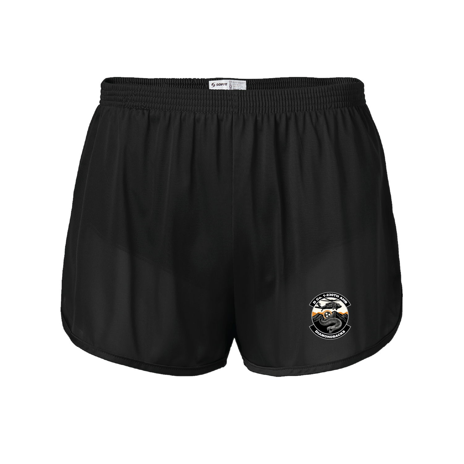 D CO, 1-230TH_{unit}_silkies_black.png