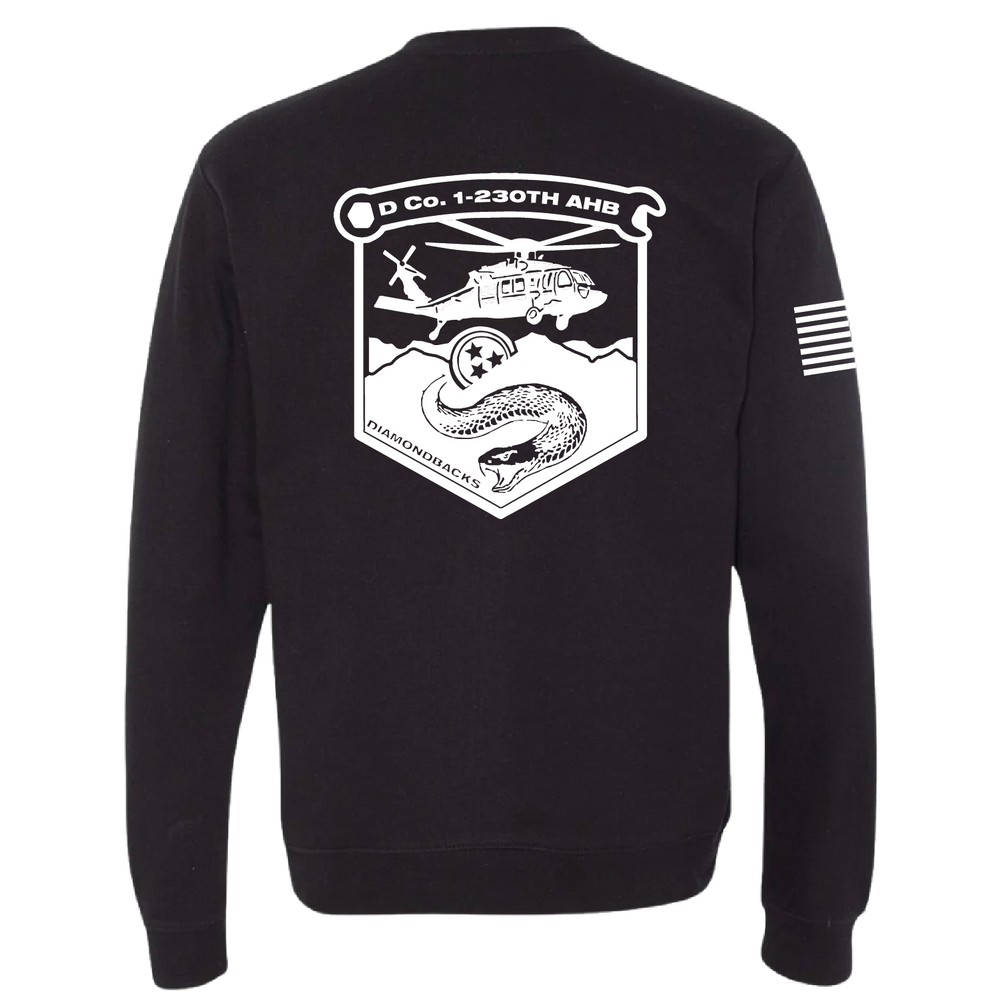 D CO, 1-230TH_crewneck_black_back.png