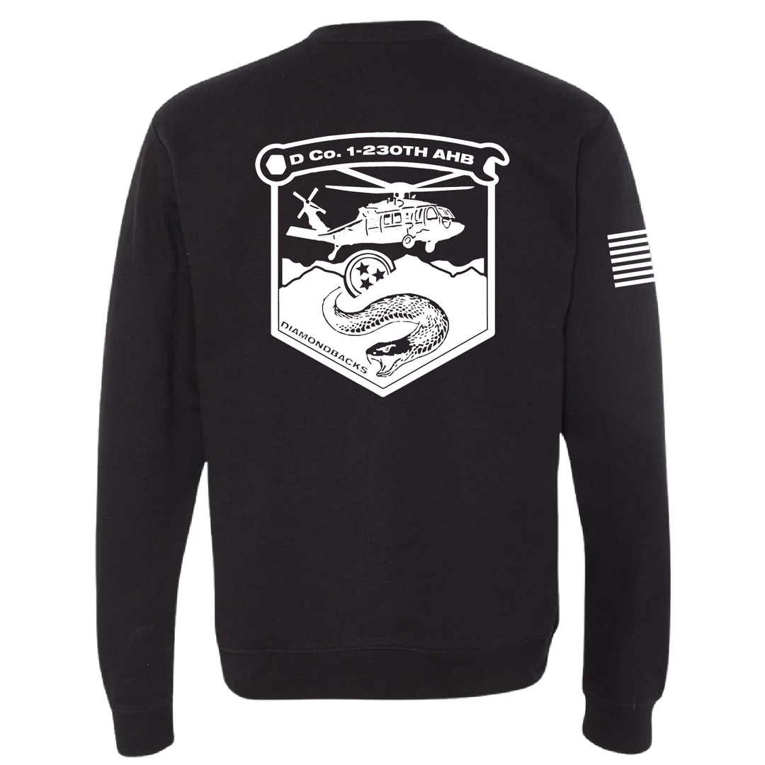 D CO, 1-230TH_crewneck_black_back.png