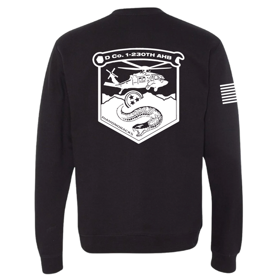 D CO, 1-230TH_crewneck_black_back.png