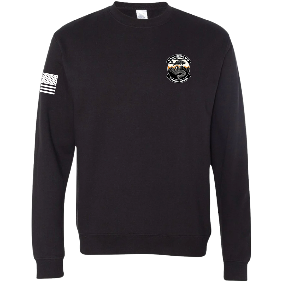 D CO, 1-230TH_crewneck_black_front.png