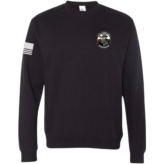 D CO, 1-230TH_crewneck_black_front.png