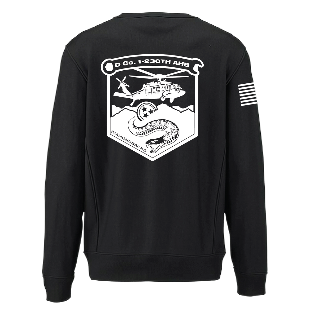 D CO, 1-230TH_heavyweightcrewneck_black_back.png