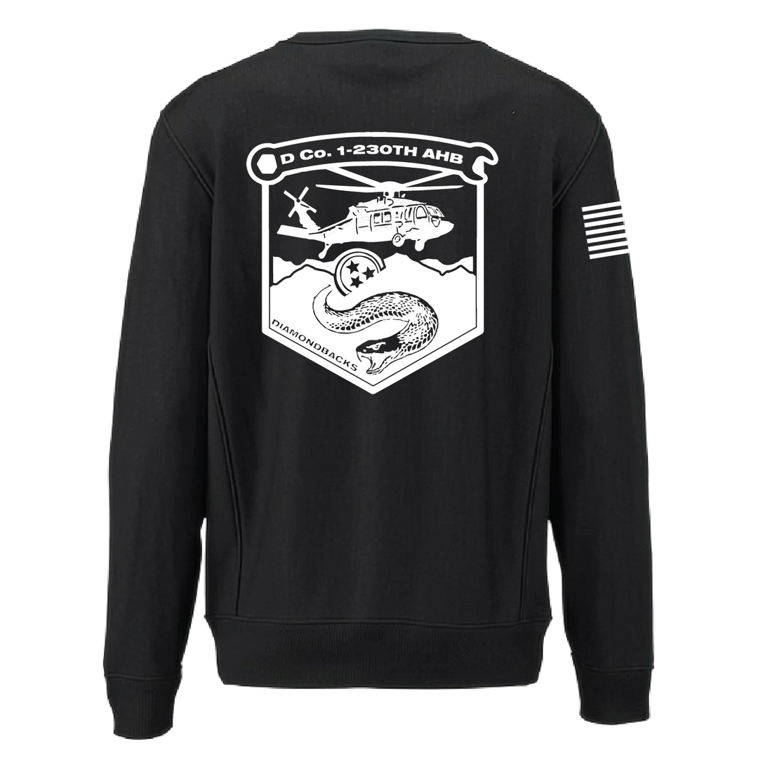 D CO, 1-230TH_heavyweightcrewneck_black_back.png