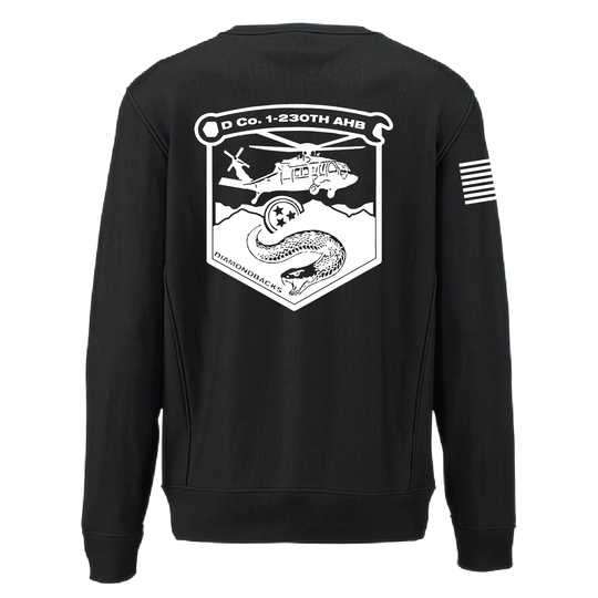 D CO, 1-230TH_heavyweightcrewneck_black_back.png