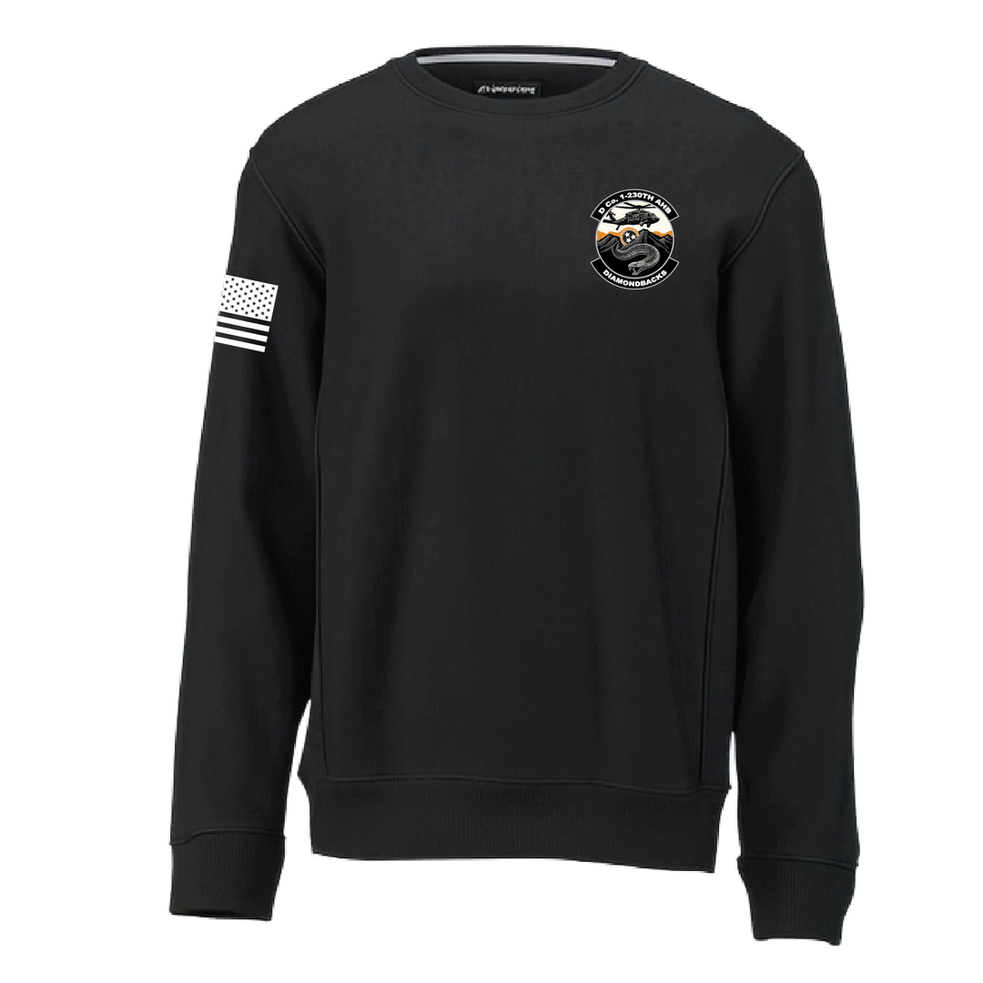 D CO, 1-230TH_heavyweightcrewneck_black_front.png