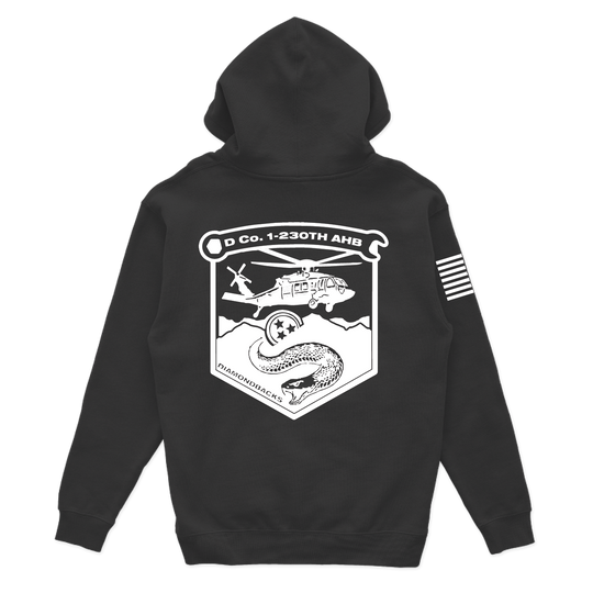 D CO, 1-230TH_hoodie_black_back.png