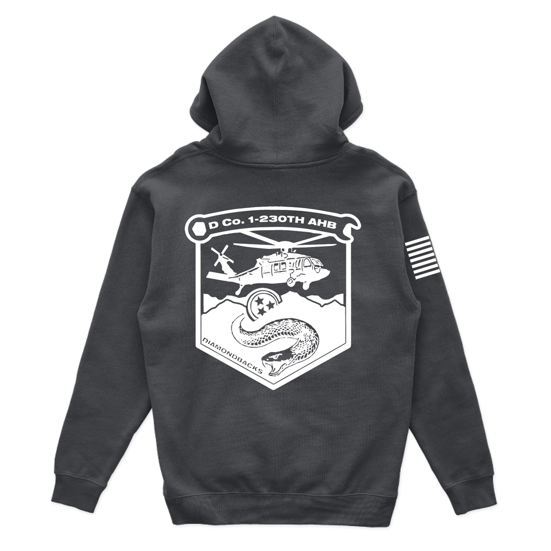 D CO, 1-230TH_hoodie_charcoal_back.png