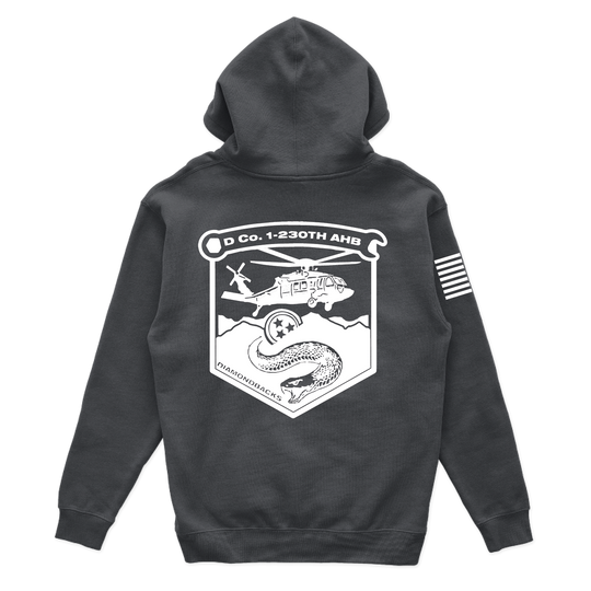 D CO, 1-230TH_hoodie_charcoal_back.png