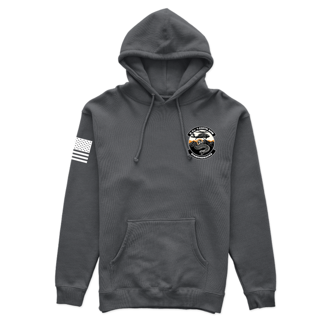 D CO, 1-230TH_hoodie_charcoal_front.png