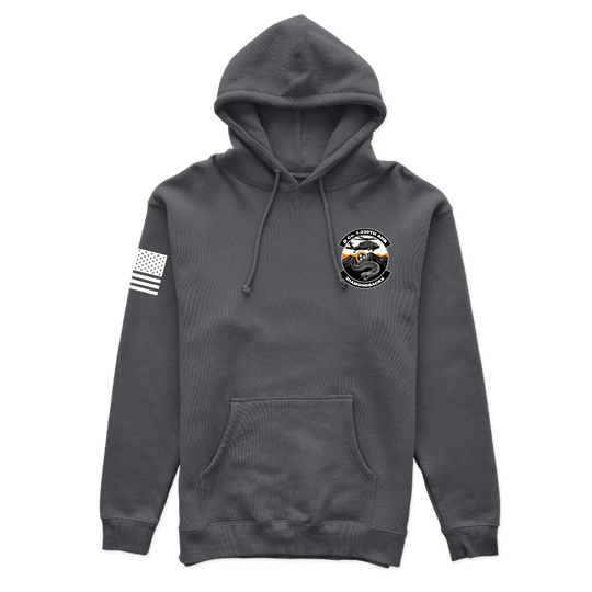 D CO, 1-230TH_hoodie_charcoal_front.png