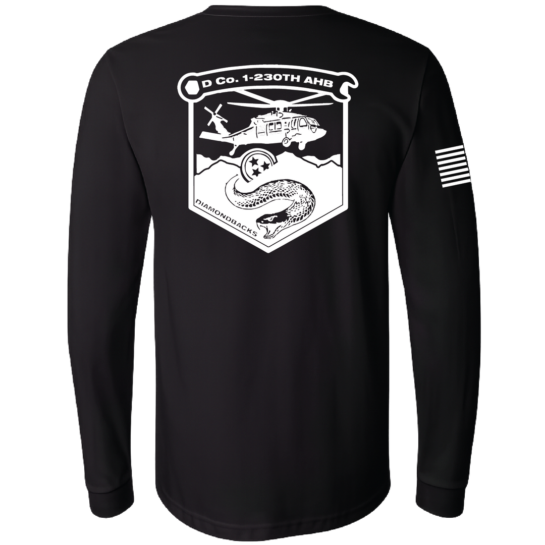 D CO, 1-230TH_longsleeve_black_back.png
