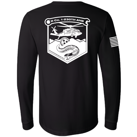 D CO, 1-230TH_longsleeve_black_back.png