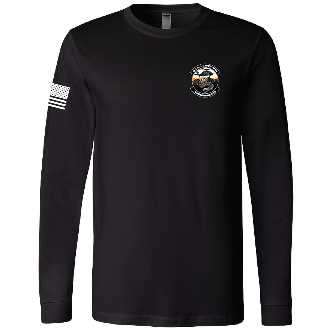 D CO, 1-230TH_longsleeve_black_front.png
