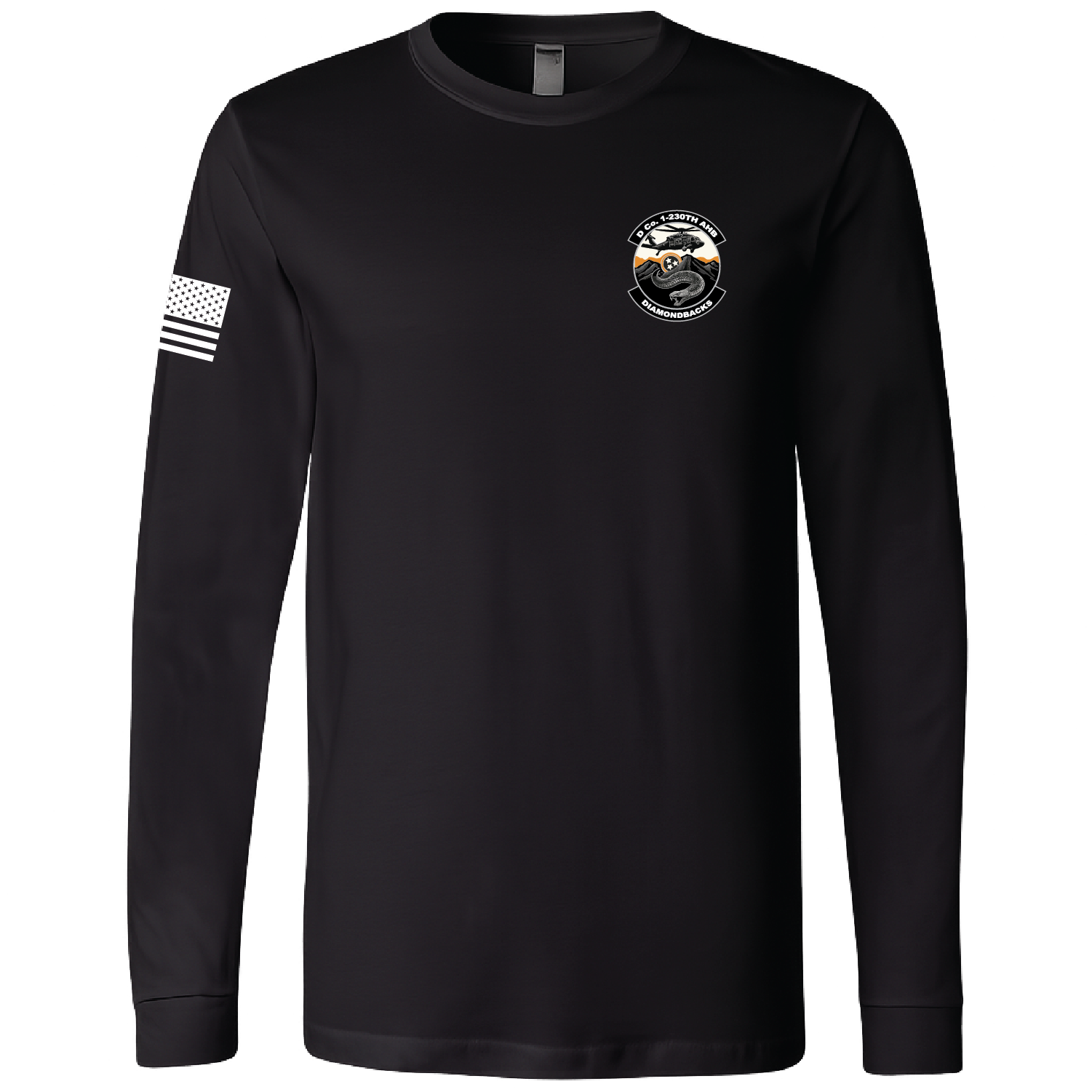 D CO, 1-230TH_longsleeve_black_front.png