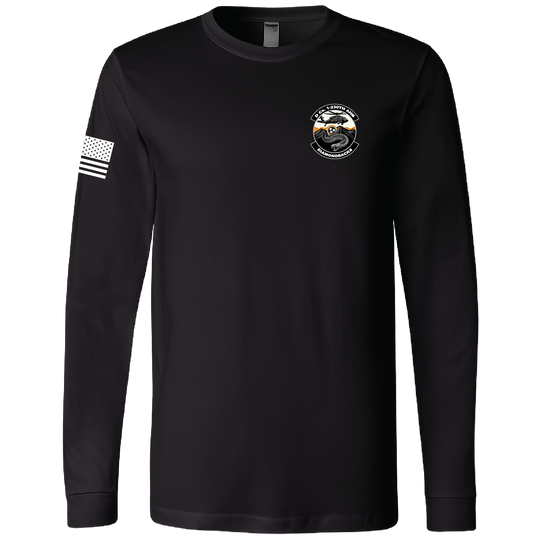 D CO, 1-230TH_longsleeve_black_front.png