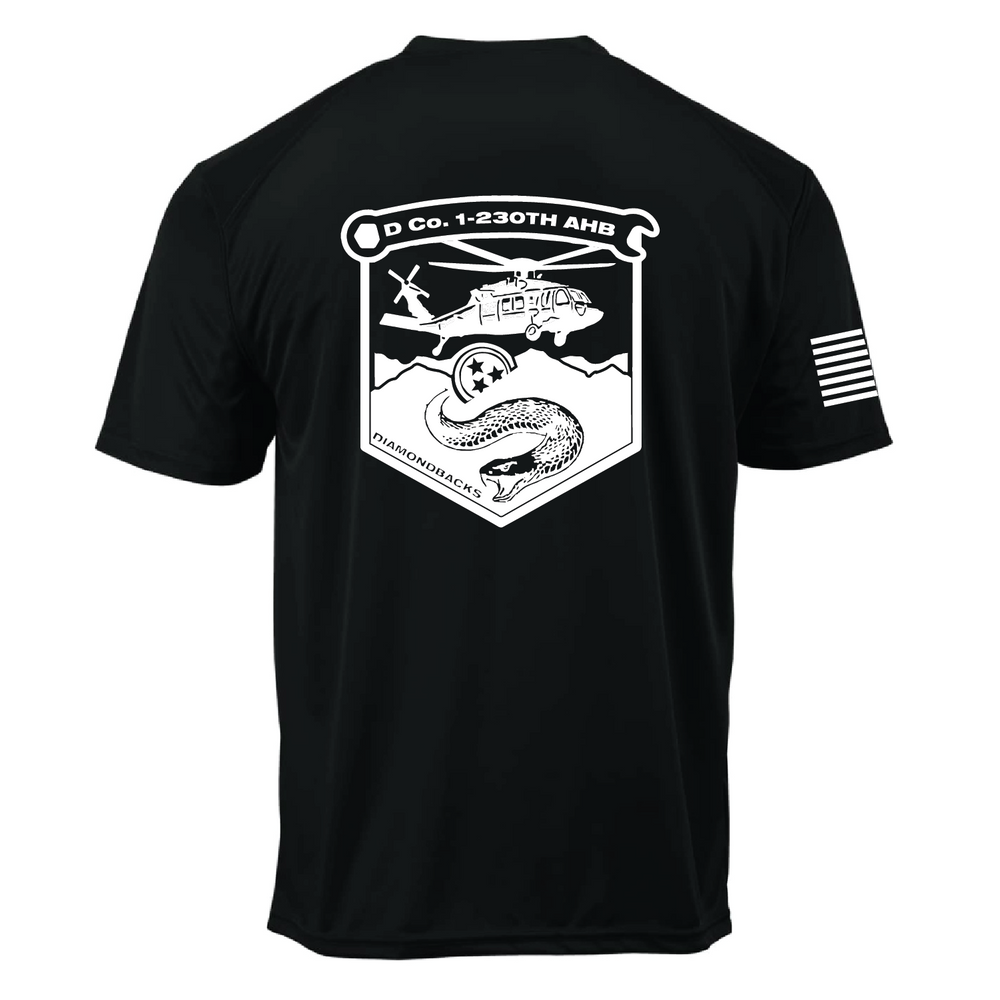 D CO, 1-230TH_performance_black_back.png