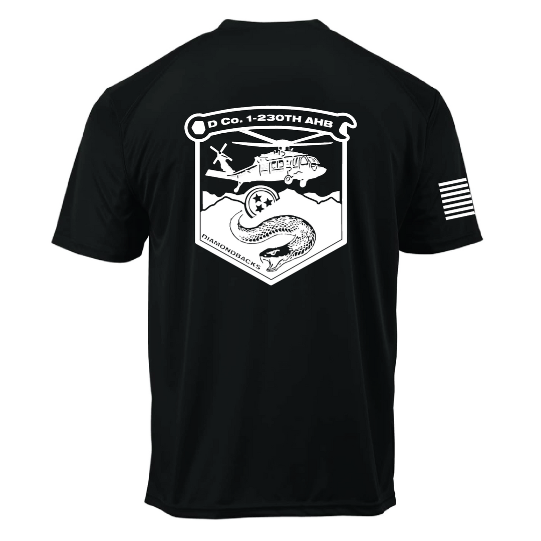 D CO, 1-230TH_performance_black_back.png