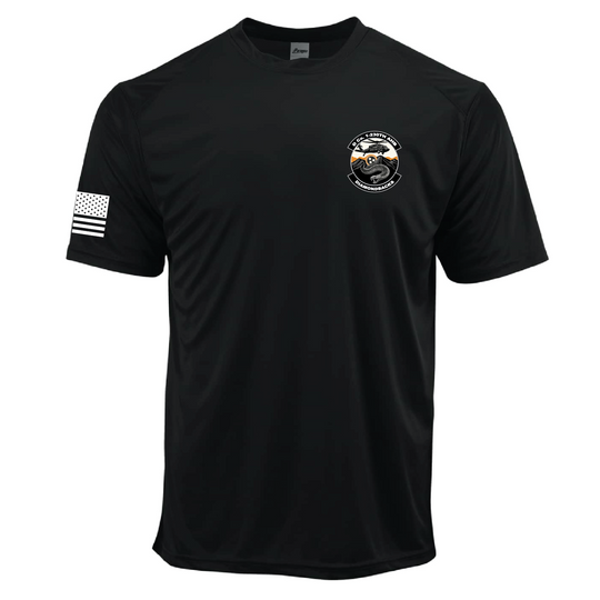 D CO, 1-230TH_performance_black_front.png
