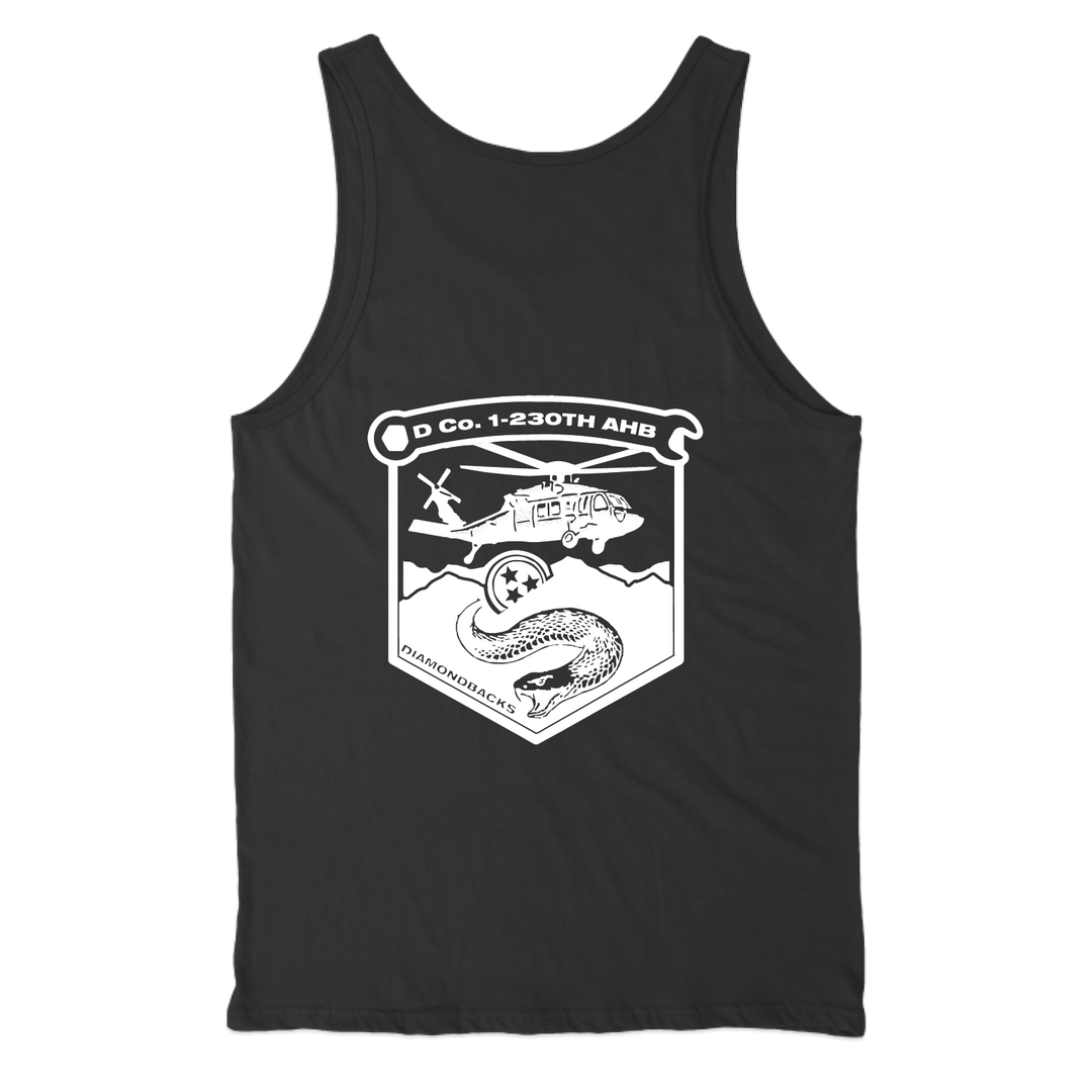 D CO, 1-230TH_tank_black_back.png