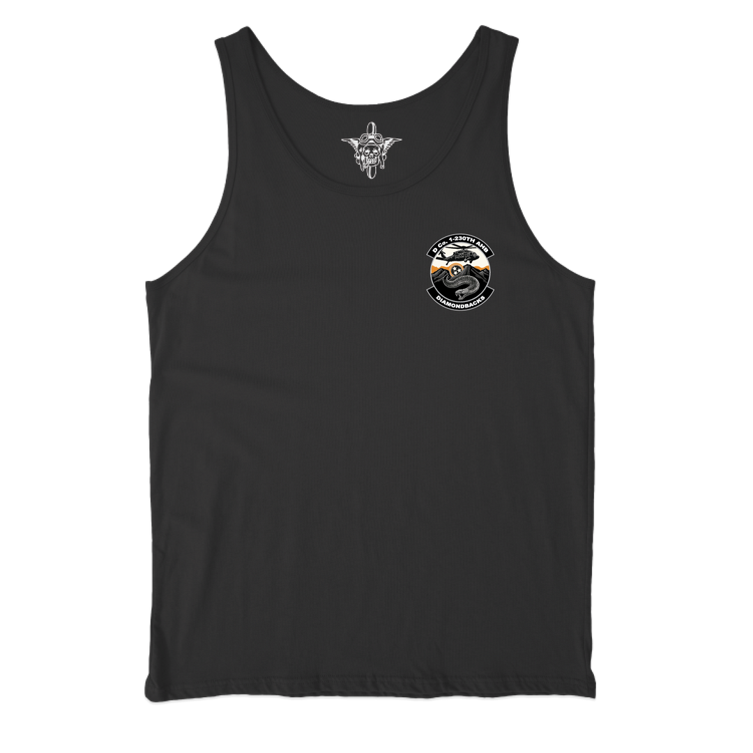 D CO, 1-230TH_tank_black_front.png