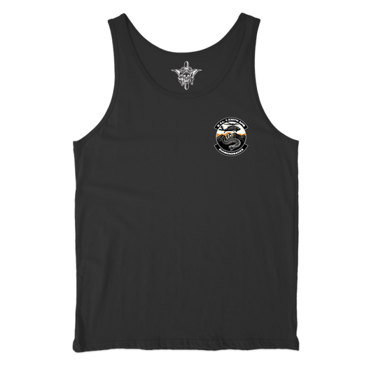 D CO, 1-230TH_tank_black_front.png