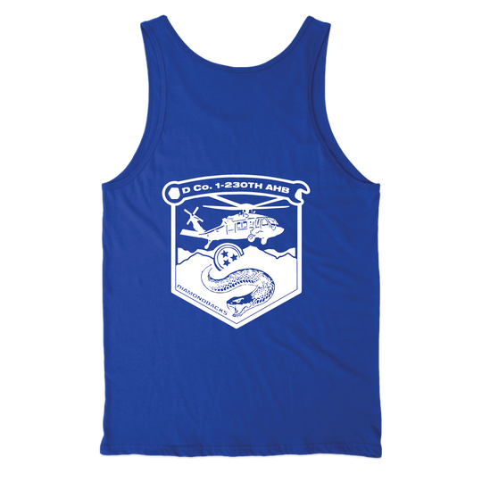 D CO, 1-230TH_tank_royal_back.png