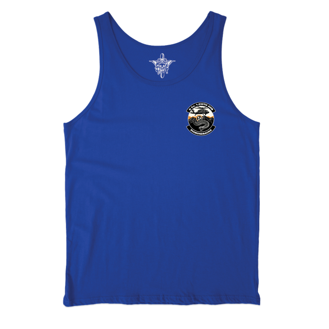 D CO, 1-230TH_tank_royal_front.png
