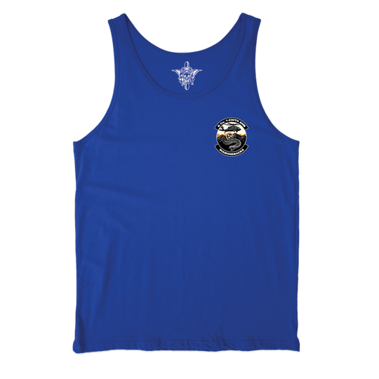 D CO, 1-230TH_tank_royal_front.png