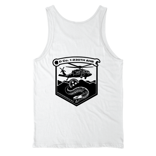D CO, 1-230TH_tank_white_back.png