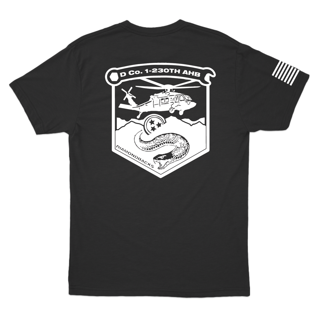 D CO, 1-230TH_tee_black_back.png