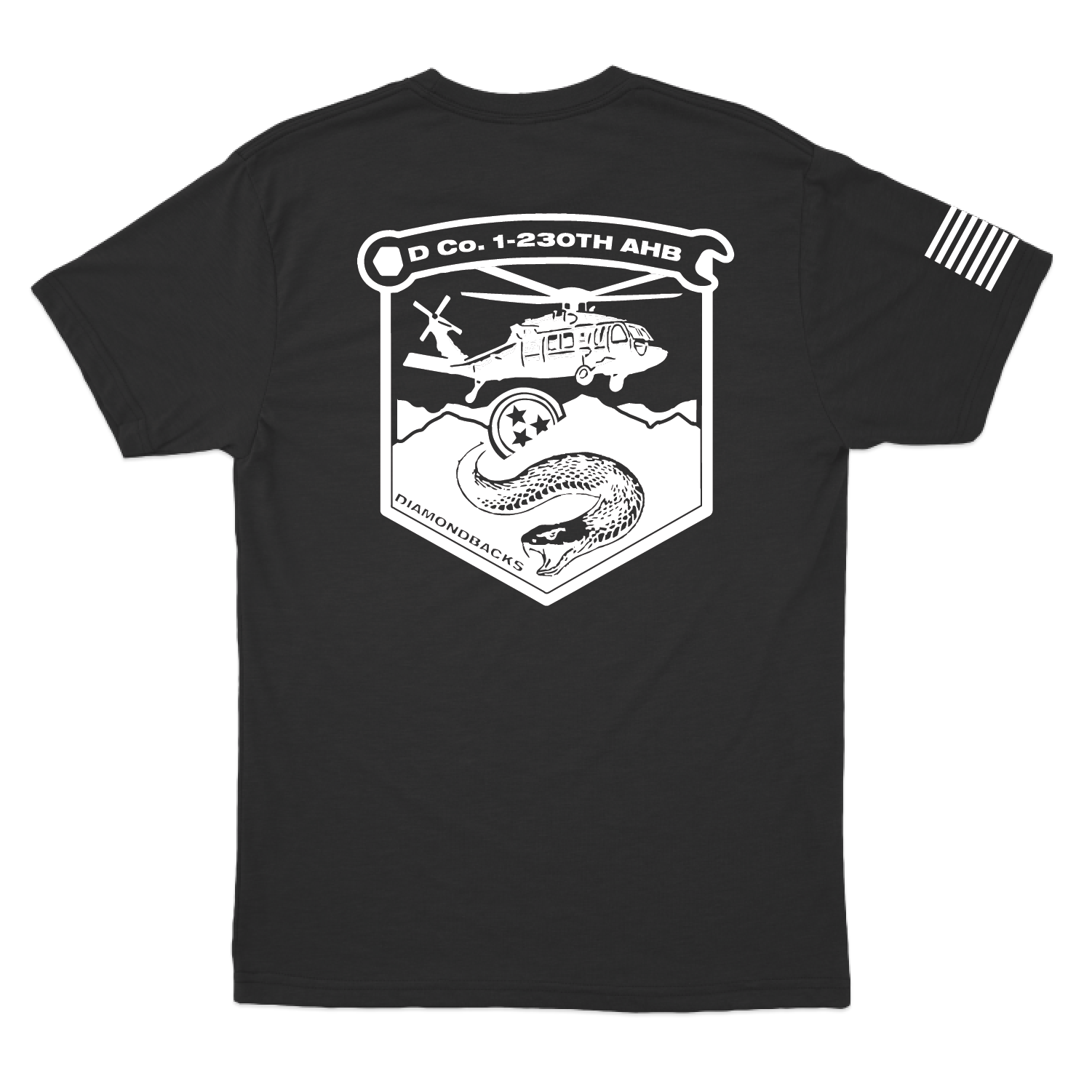 D CO, 1-230TH_tee_black_back.png